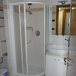 Daire Casa Del Nonno