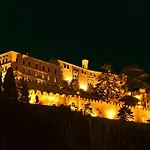 Daire Casa Del Nonno Tarzo