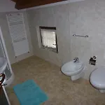 Casa Del Nonno Tarzo