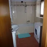 Daire Casa Del Nonno