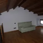 Daire Casa Del Nonno Tarzo