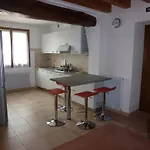 Daire Casa Del Nonno Tarzo