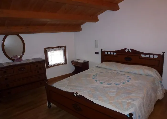 Casa Del Nonno